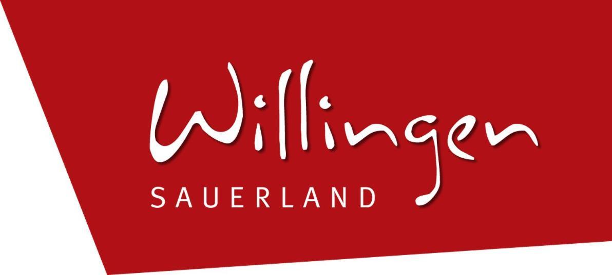 Fewo No.43 Am Rathaus Willingen  Extérieur photo